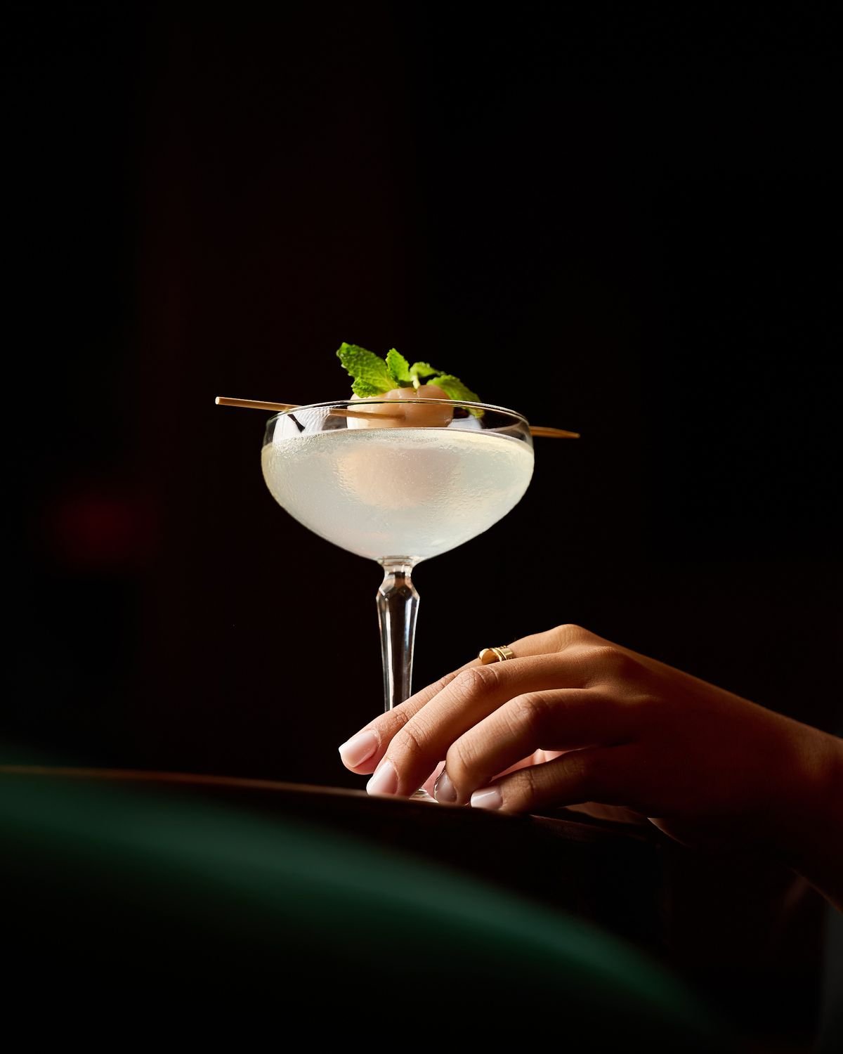 19d33f83aee2c1f348b75d701158b822