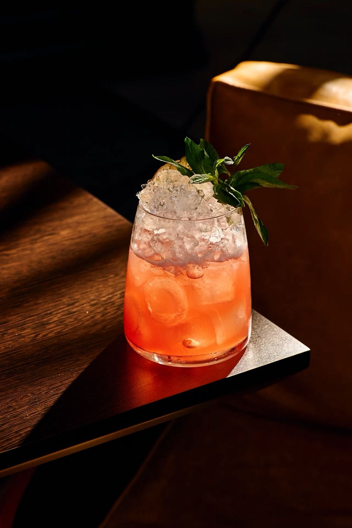 342f30010defa1ba34fe573279c0f7a7