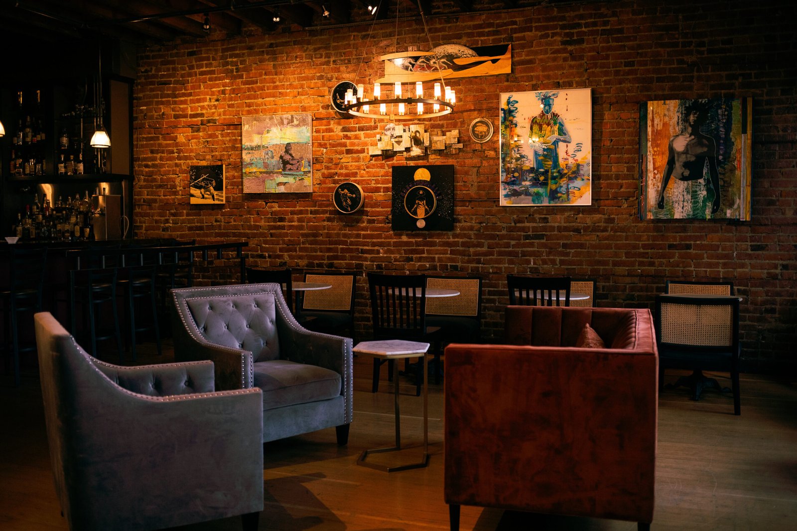 MackenzieGracePhotography-1 (1)