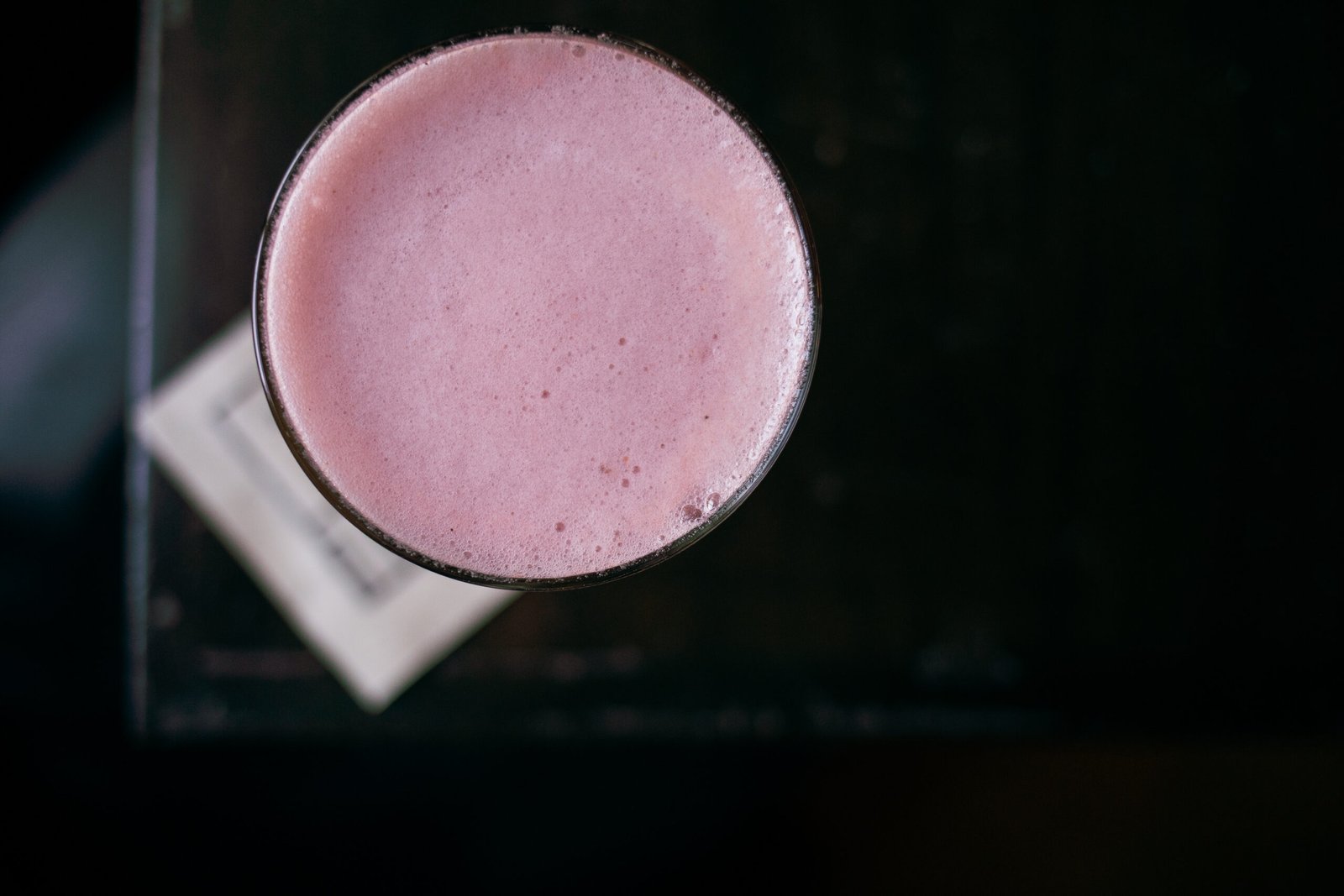 MackenzieGracePhotography-13