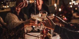 1172ebfa94c2e604848957085d795bc8