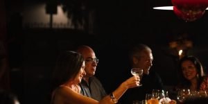 390372562d401aaa097d2944c0bd1e49